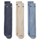 Nike Κάλτσες Everyday Plus Cushioned Crew Socks 3 pairs Nike Κάλτσες Everyday Plus Cushioned Crew Socks 3 pairs